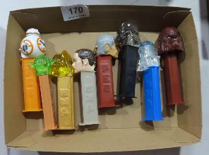 Lot 170
