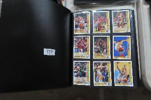 Lot 173