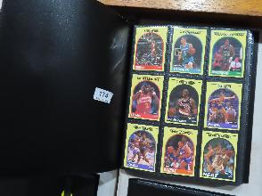 Lot 174