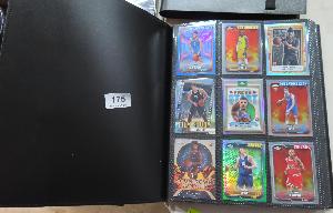 Lot 175