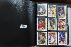Lot 176