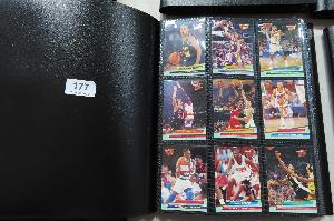 Lot 177