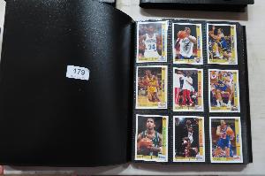 Lot 179