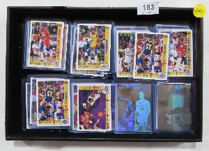 Lot 183