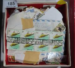 Lot 185