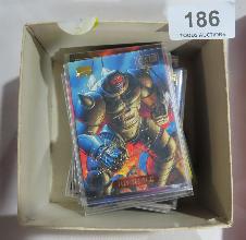 Lot 186