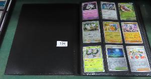 Lot 194