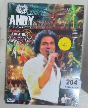 Lot 204
