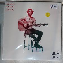 Lot 214