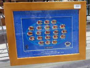 Lot 222