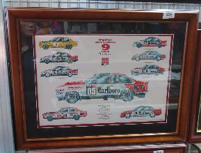 Lot 224