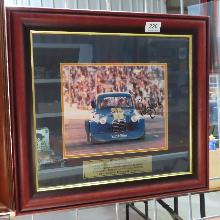 Lot 226