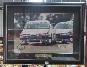 Lot 227