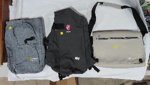 Lot 235