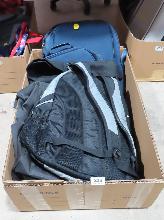 Lot 236