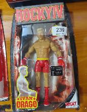 Lot 239