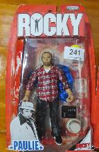 Lot 241