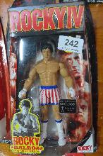 Lot 242