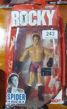 Lot 243