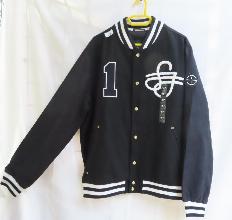 Lot 25