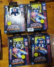 Lot 250
