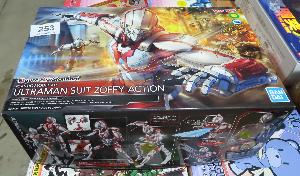 Lot 253