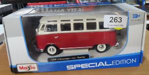 Lot 263