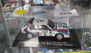 Lot 265
