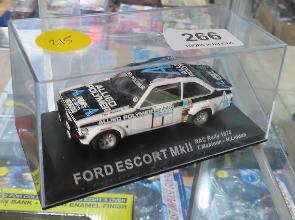 Lot 266