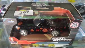 Lot 267