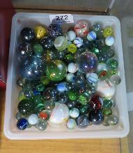 Lot 272