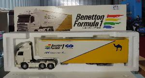 Lot 273