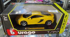Lot 274
