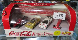 Lot 275