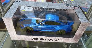 Lot 276