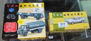 Lot 277