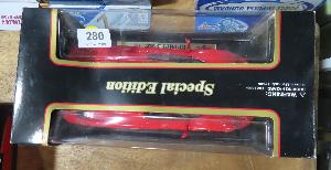 Lot 280