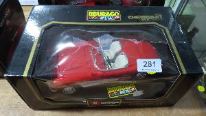 Lot 281