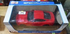 Lot 282