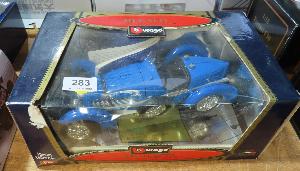 Lot 283