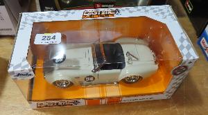 Lot 284