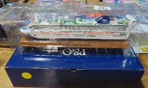 Lot 285