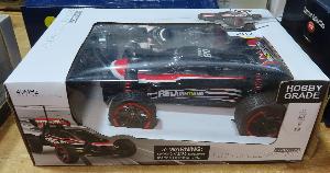 Lot 287