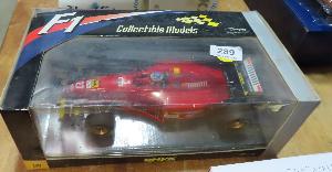 Lot 289