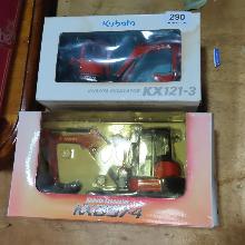 Lot 290