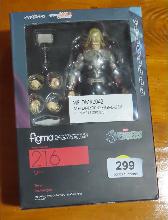 Lot 299