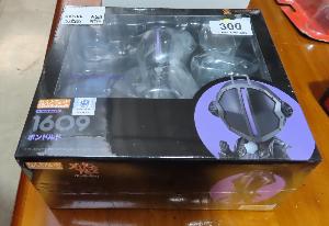 Lot 300