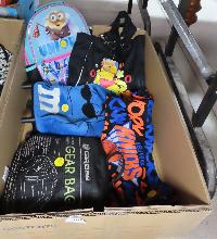 Lot 308