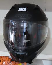 Lot 49