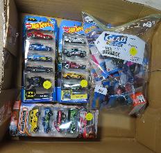 Lot 60